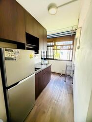 Blk 2 Bukit Ho Swee View (Bukit Merah), HDB 2 Rooms #499493181